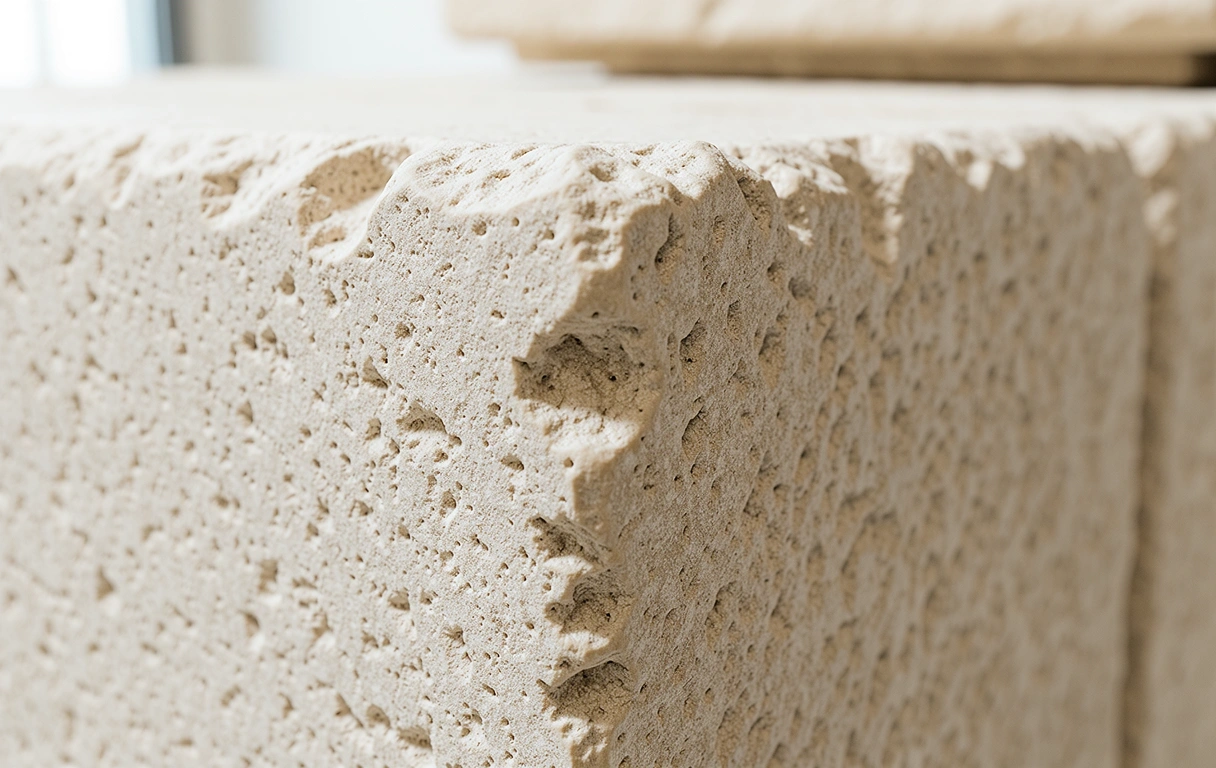 Louvre Palast Textur