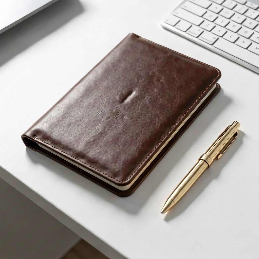 Verwaltung und Datenschutz