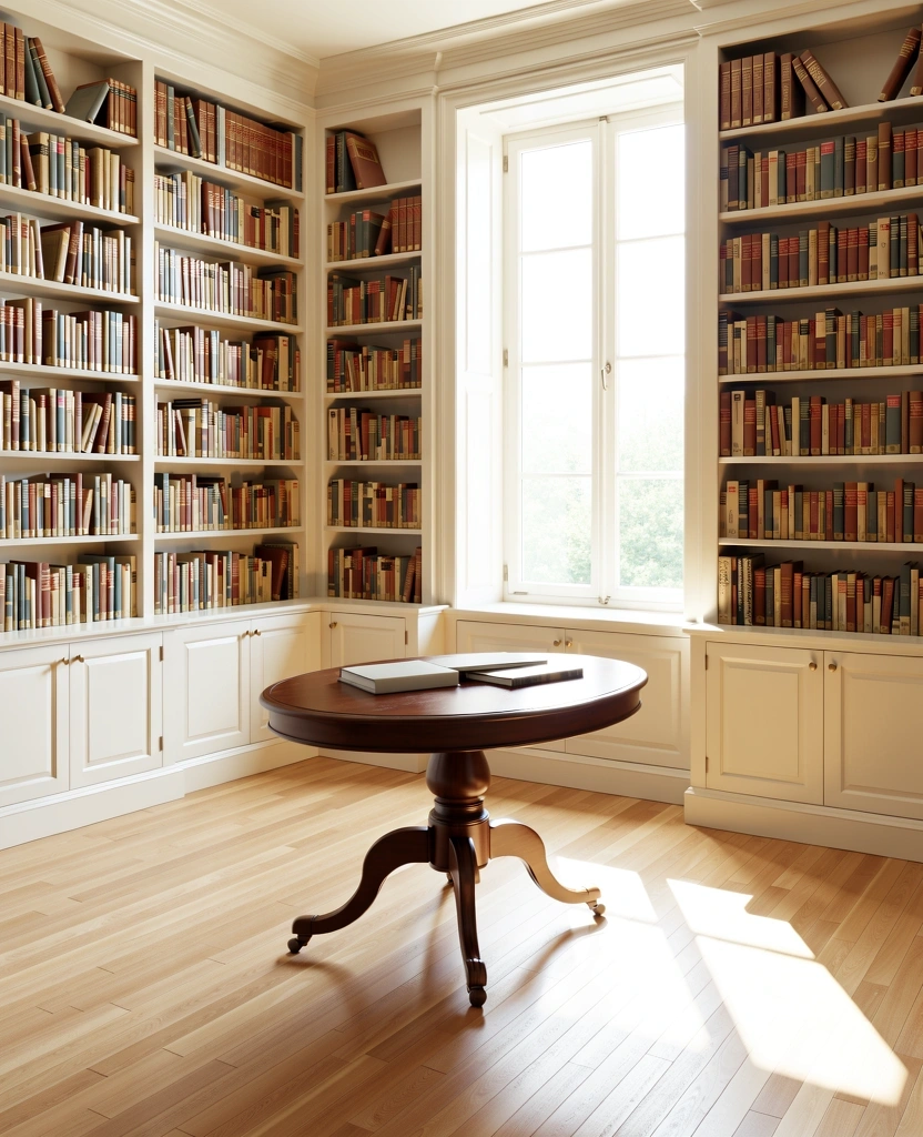 Forschung und Expertise